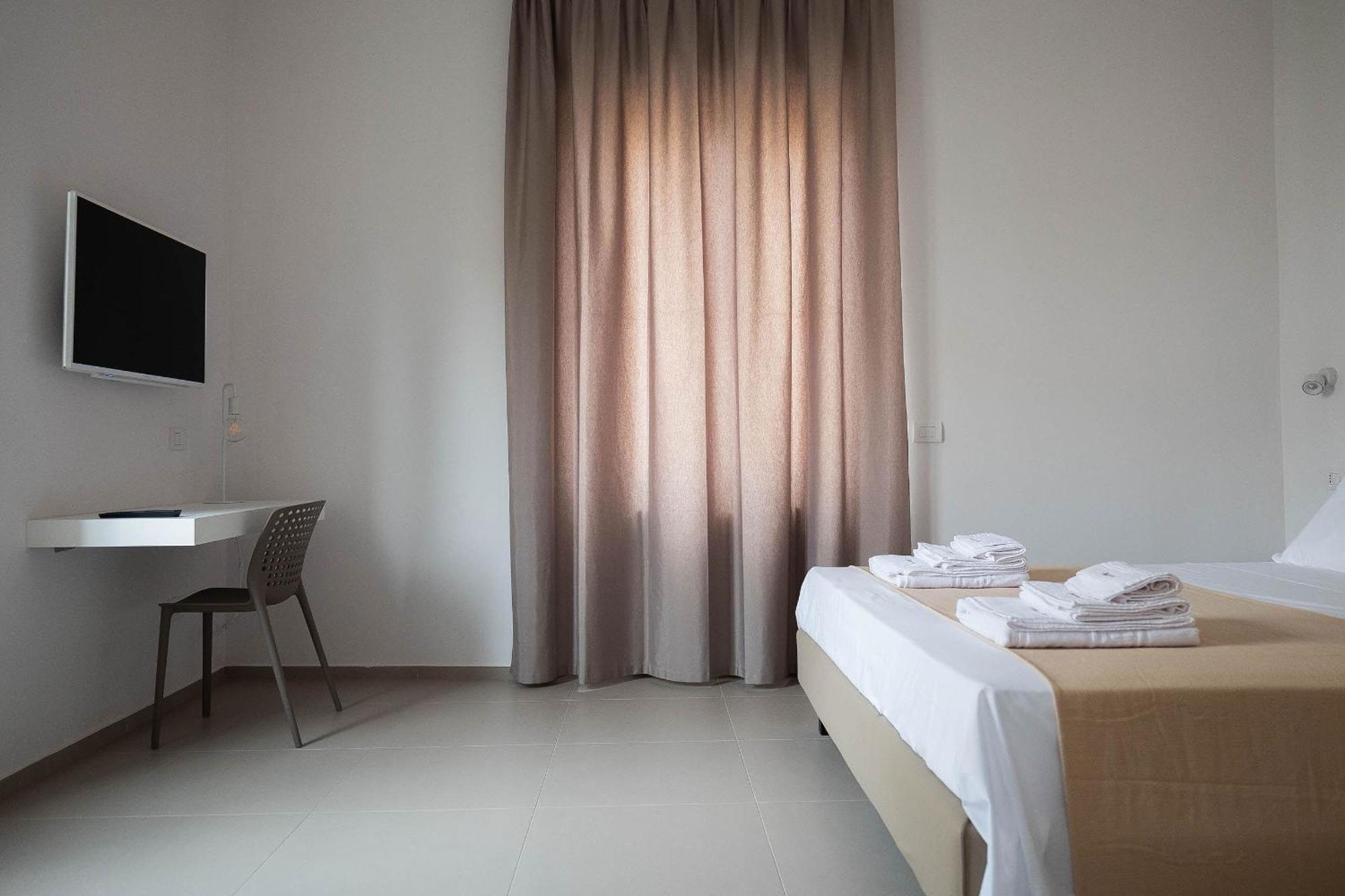 Maisonme Vasto Bagian luar foto