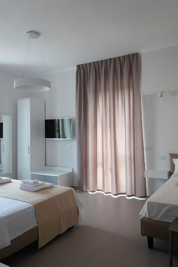 Maisonme Vasto Bagian luar foto